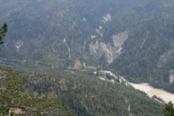 2011-04-24_Regina-F-Rau_Brunnstein-Spitze (045).JPG